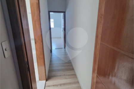 Sobrado à venda com 2 quartos em Santa Teresinha, São Paulo, SP