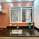 Apartamento à venda com 3 suítes em Mandaqui, São Paulo, SP