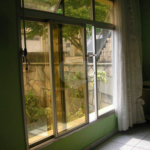 Sobrado à venda com 3 quartos em Vila Guilherme, São Paulo, SP