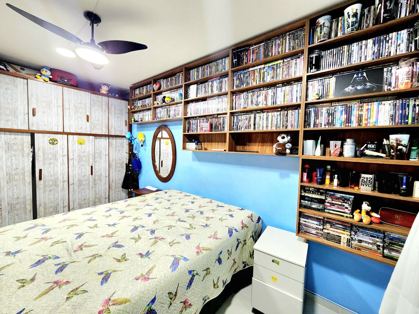 Apartamento à venda, 98 m² por R$ 554.000,00 - Ponta da Praia - Santos/SP