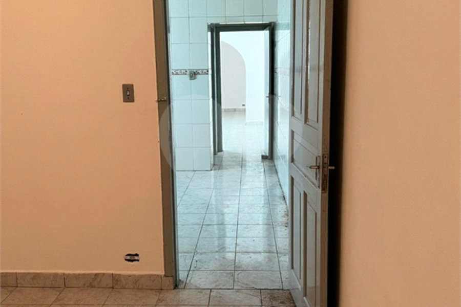Casa à venda com 2 quartos em Vila Maria, São Paulo, SP