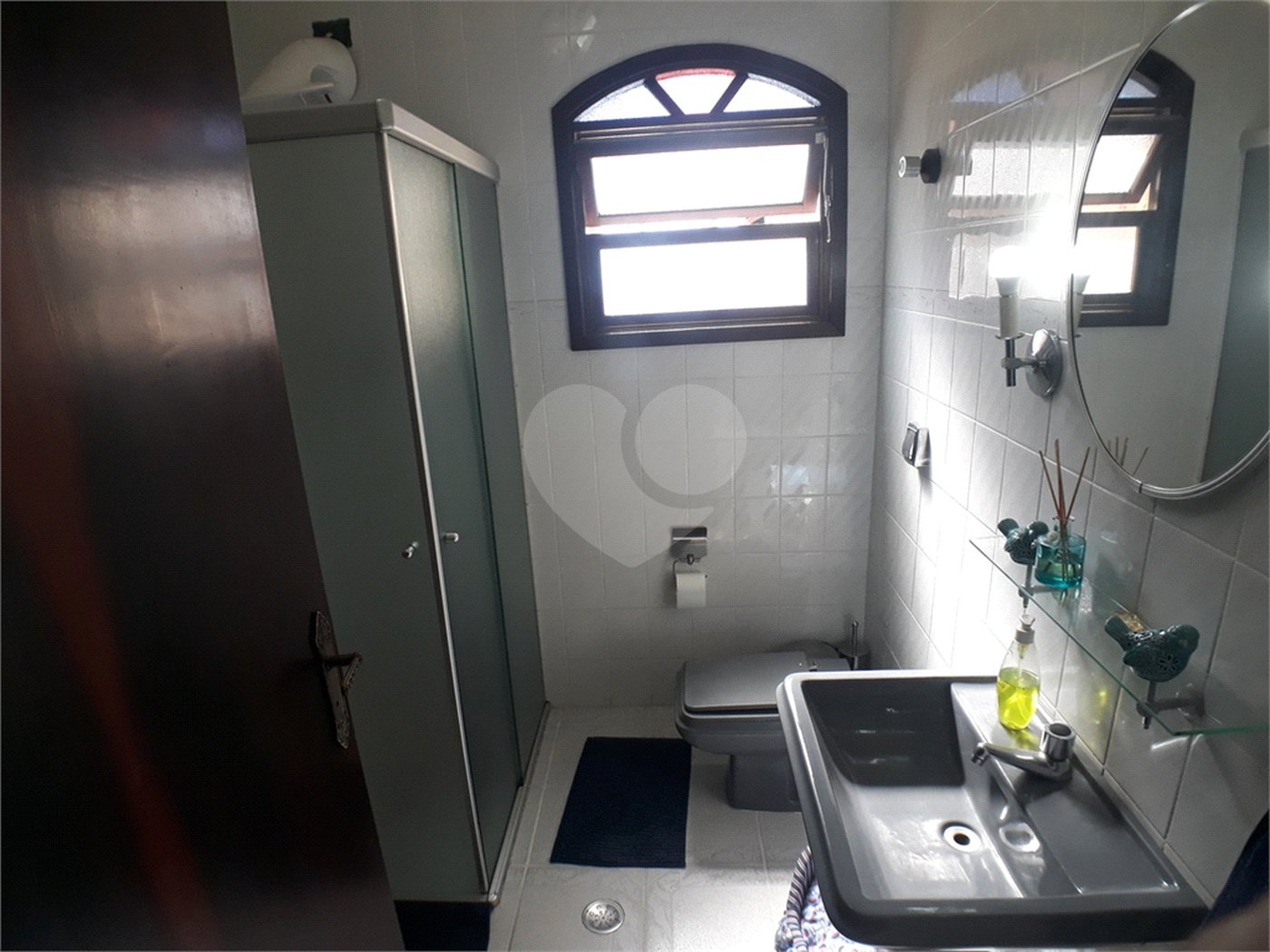 Casa Térrea à venda com 6 quartos, sendo 2 suítes, em Limão, São Paulo, SP