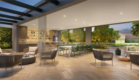 Apartamento à venda com 1 quarto em Planalto Paulista, São Paulo, SP