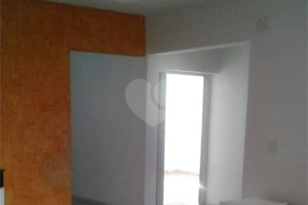 Apartamento à venda com 2 quartos em Vila Almeida, Sorocaba, SP