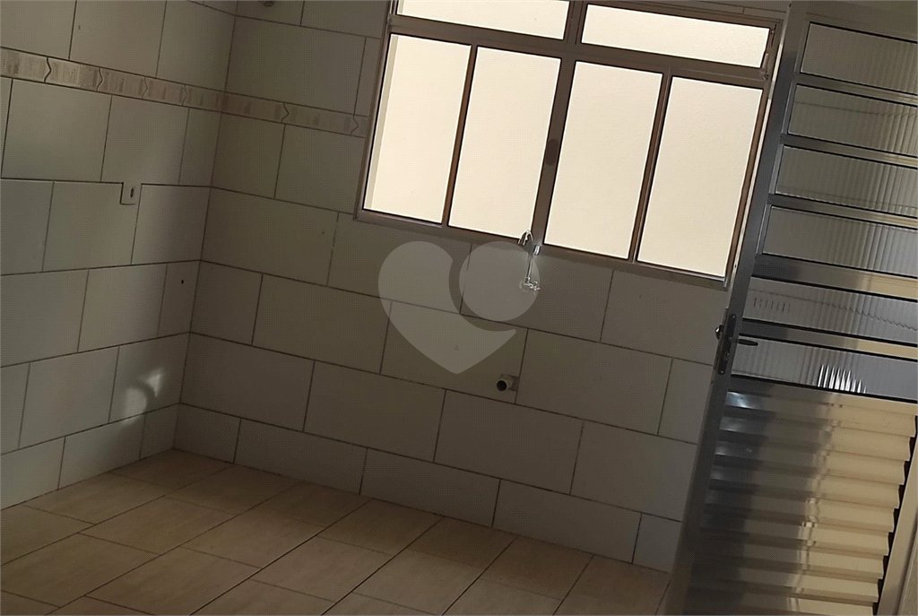 Casa à venda com 3 quartos, sendo 1 suíte,  em Jardim Santa Marta, Salto, SP
