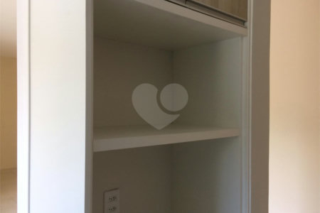 Apartamento à venda com 3 quartos, sendo 1 suíte, em Parque Morumbi, Votorantim, SP