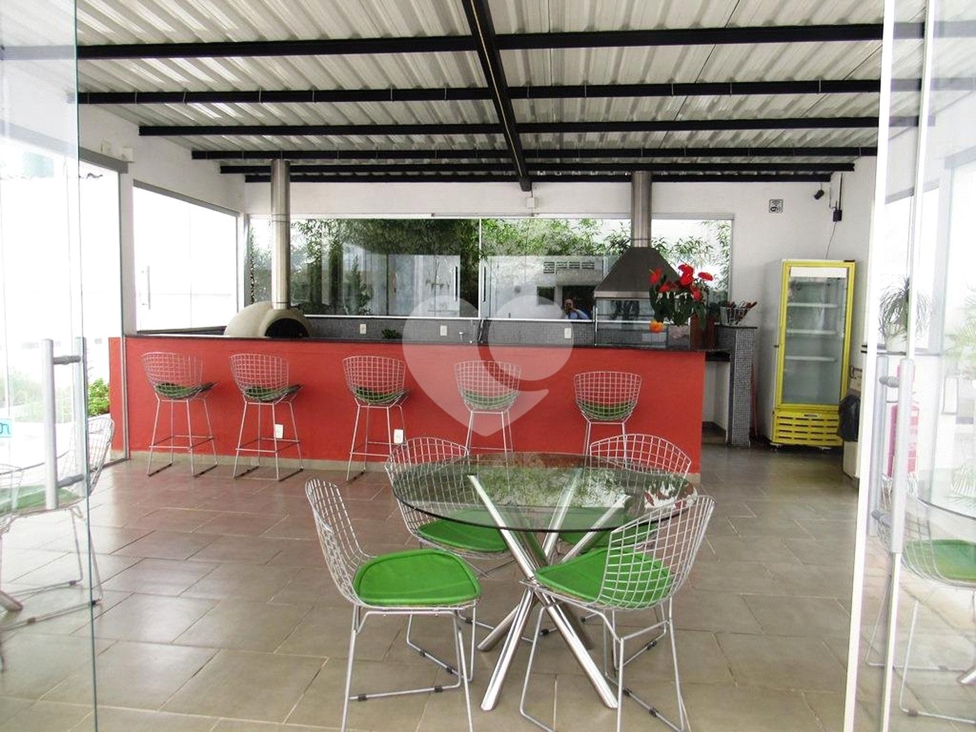 Apartamento à venda com 3 quartos, sendo 1 suíte,  em Alto da Lapa, São Paulo, SP