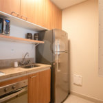 Apartamento à venda ou para alugar com 1 suíte em Itaim Bibi, São Paulo, SP