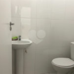 Sobrado à venda com 3 quartos, sendo 1 suíte, em Horto Florestal, São Paulo, SP