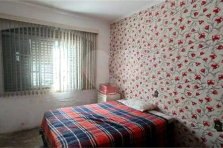Casa à venda com 4 quartos em Vila Bossi, Louveira, SP