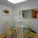 Apartamento à venda com 3 quartos, sendo 1 suíte, em Vila Ester (zona Norte), São Paulo, SP