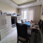 Apartamento à venda com 3 quartos, sendo 1 suíte, em Parque Mandaqui, São Paulo, SP