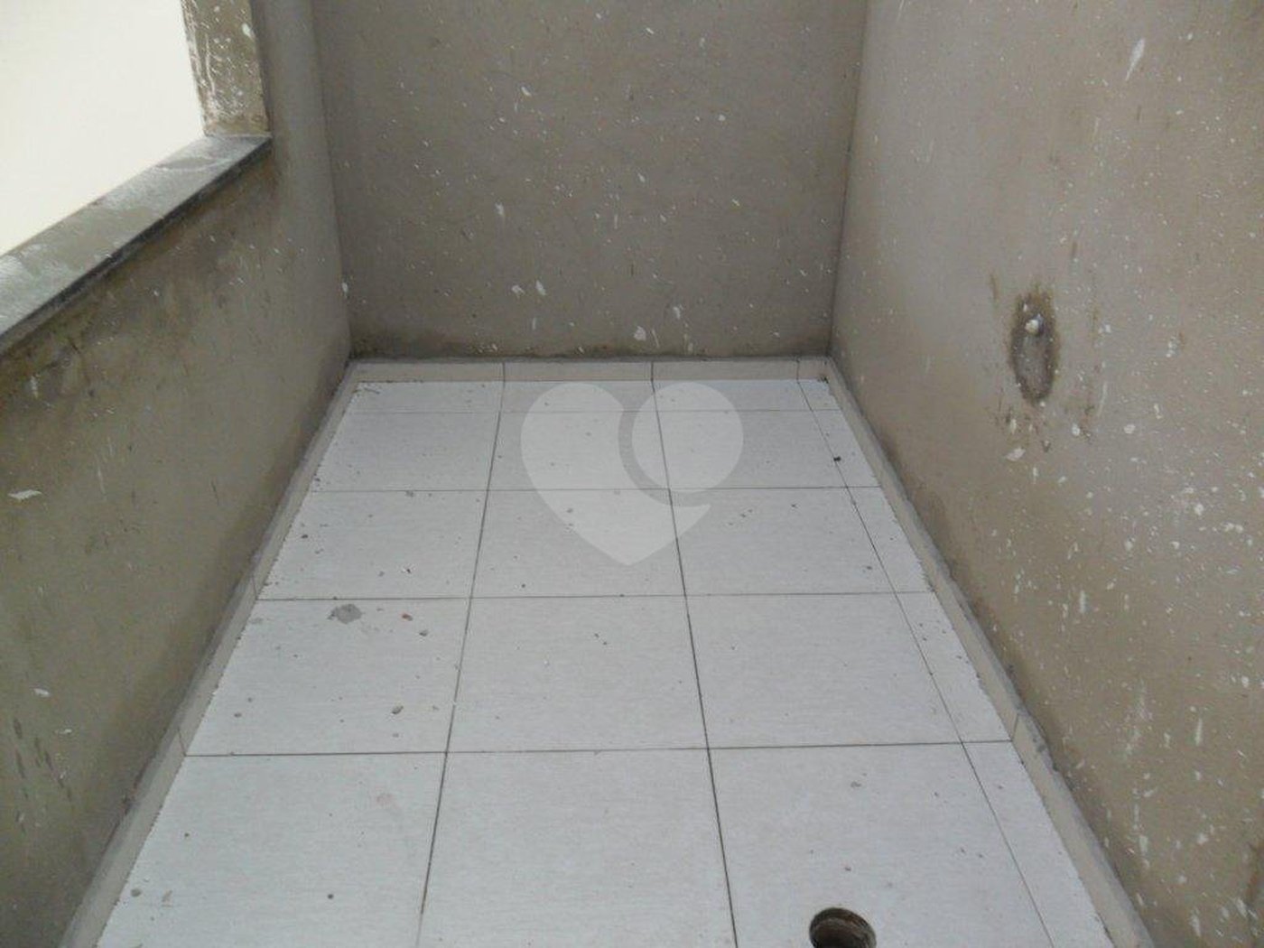 Sobrado à venda com 4 quartos, sendo 2 suítes, em Imirim, São Paulo, SP
