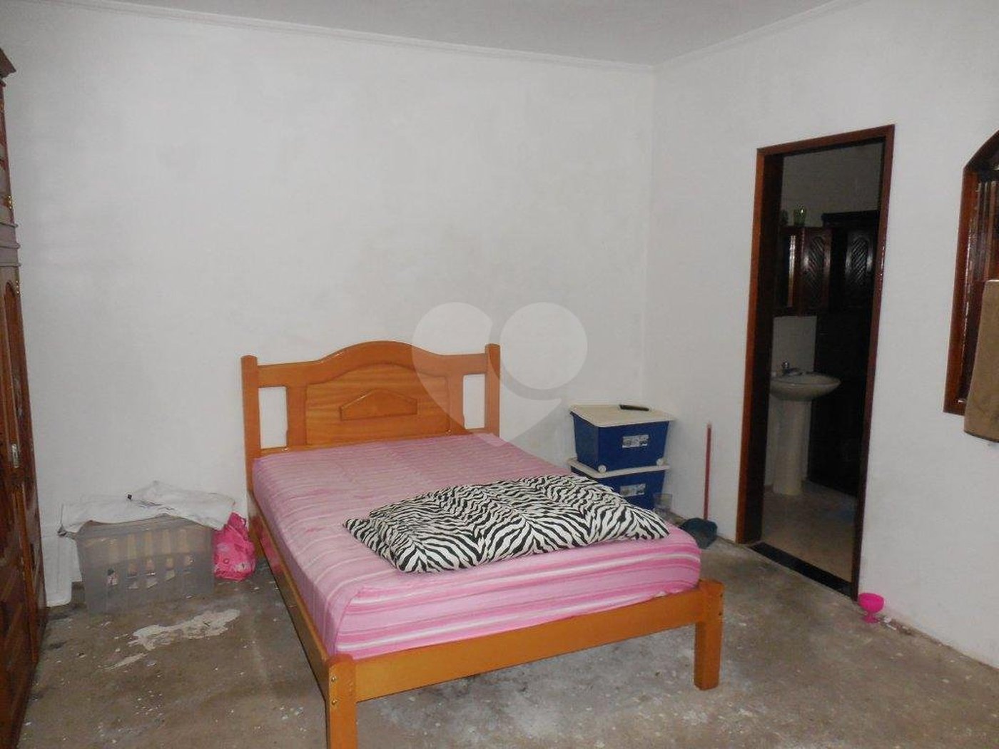 Sobrado à venda com 4 quartos, sendo 2 suítes, em Vila Medeiros, São Paulo, SP