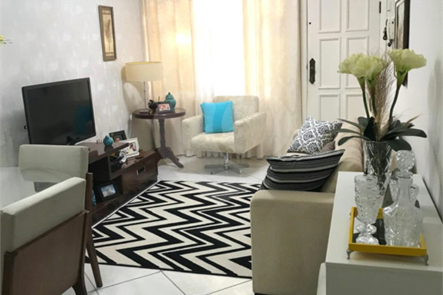Sobrado à venda com 2 quartos em Tremembé, São Paulo, SP