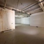 Sala para alugar, 1200 m² por R$ 48.000,00 - Centro - Santos/SP