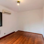 Apartamento à venda com 4 quartos, sendo 2 suítes,  em Paraíso do Morumbi, São Paulo, SP