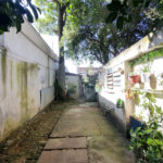 Terreno à venda em Vila Gustavo, São Paulo, SP