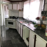 Apartamento à venda com 3 quartos, sendo 1 suíte, em Casa Verde, São Paulo, SP
