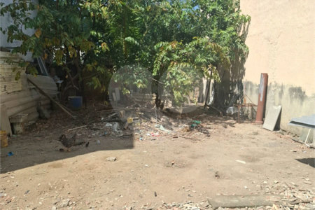 Terreno à venda no condomínio 200, Rio de Janeiro - RJ