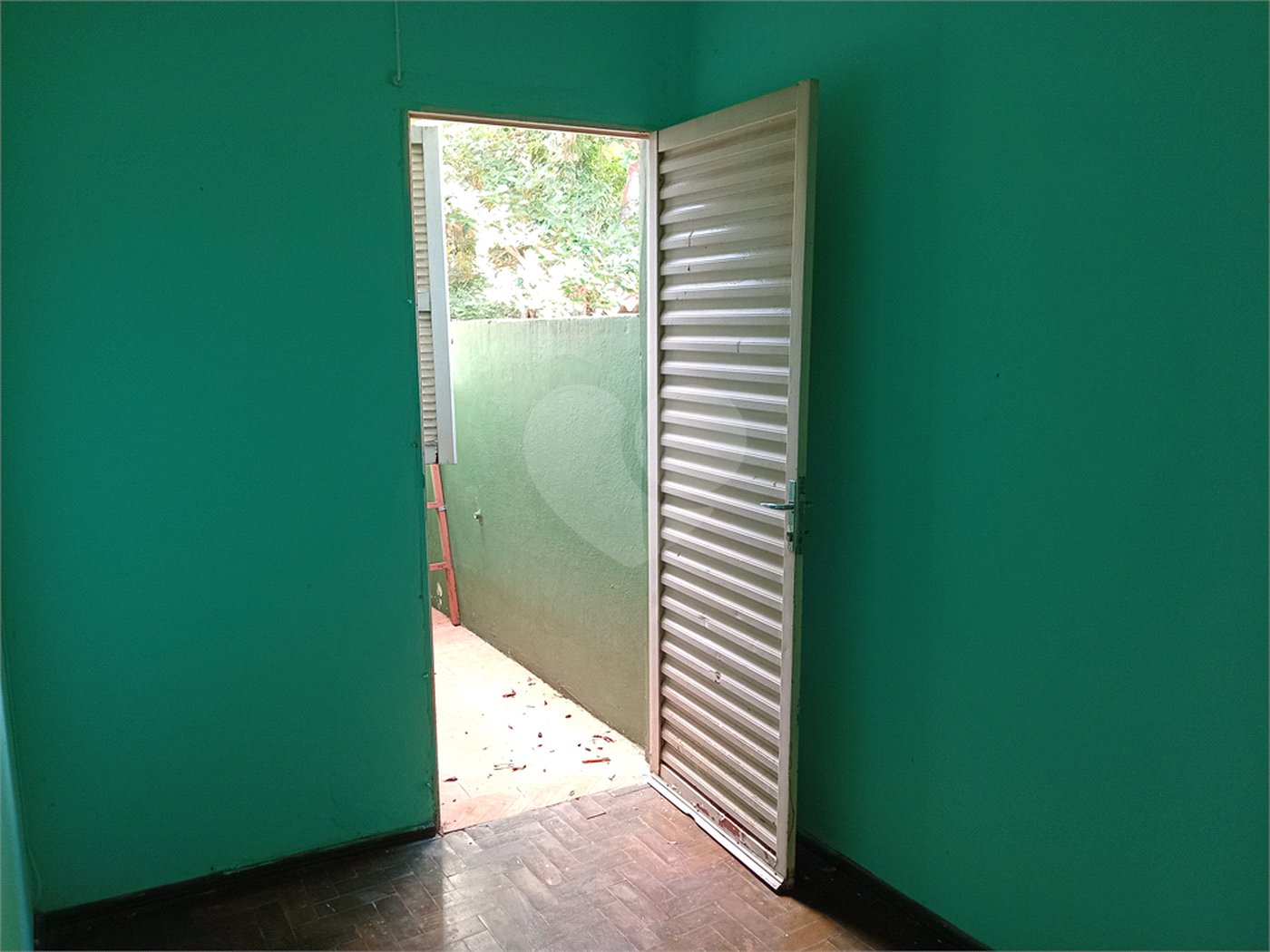 Casa à venda com 3 quartos em Jardim Araritaguaba, Porto Feliz, SP