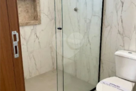 Casa à venda com 4 quartos, sendo 2 suítes,  no condomínio Reserva Granja Anita, Mogi das Cruzes - SP