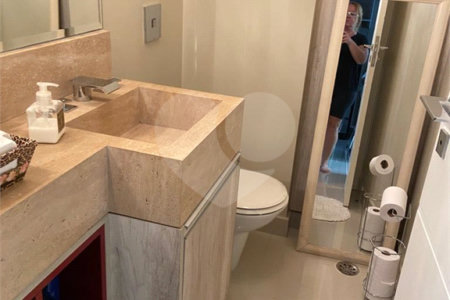 Apartamento à venda ou para alugar com 3 quartos, sendo 1 suíte, em Jardim Paulista, São Paulo, SP