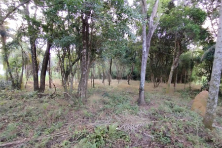 Terreno à venda em Chácaras do Guacuri, Itupeva, SP