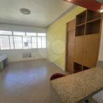 Apartamento à venda com 2 quartos em Tijuca, Rio de Janeiro, RJ