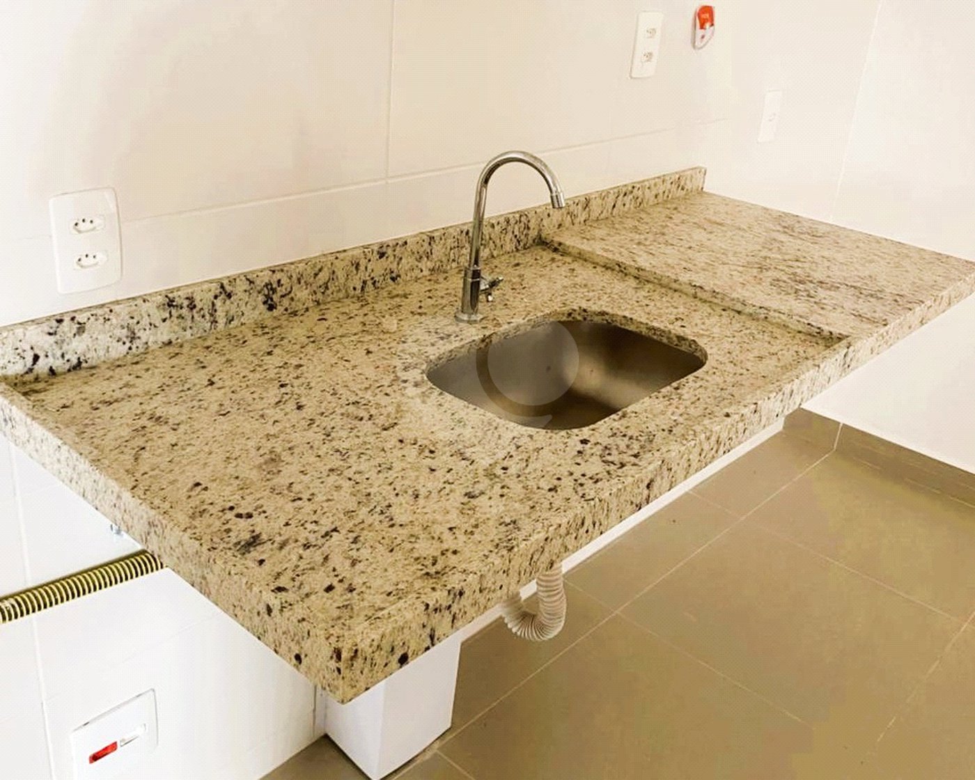 Apartamento à venda com 3 suítes em Parque Morumbi, Votorantim, SP