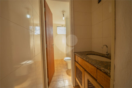 Apartamento à venda com 2 quartos em Ponte de São João, Jundiaí, SP