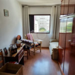 Apartamento à venda com 2 quartos, sendo 1 suíte, em Vila Mariana, São Paulo, SP