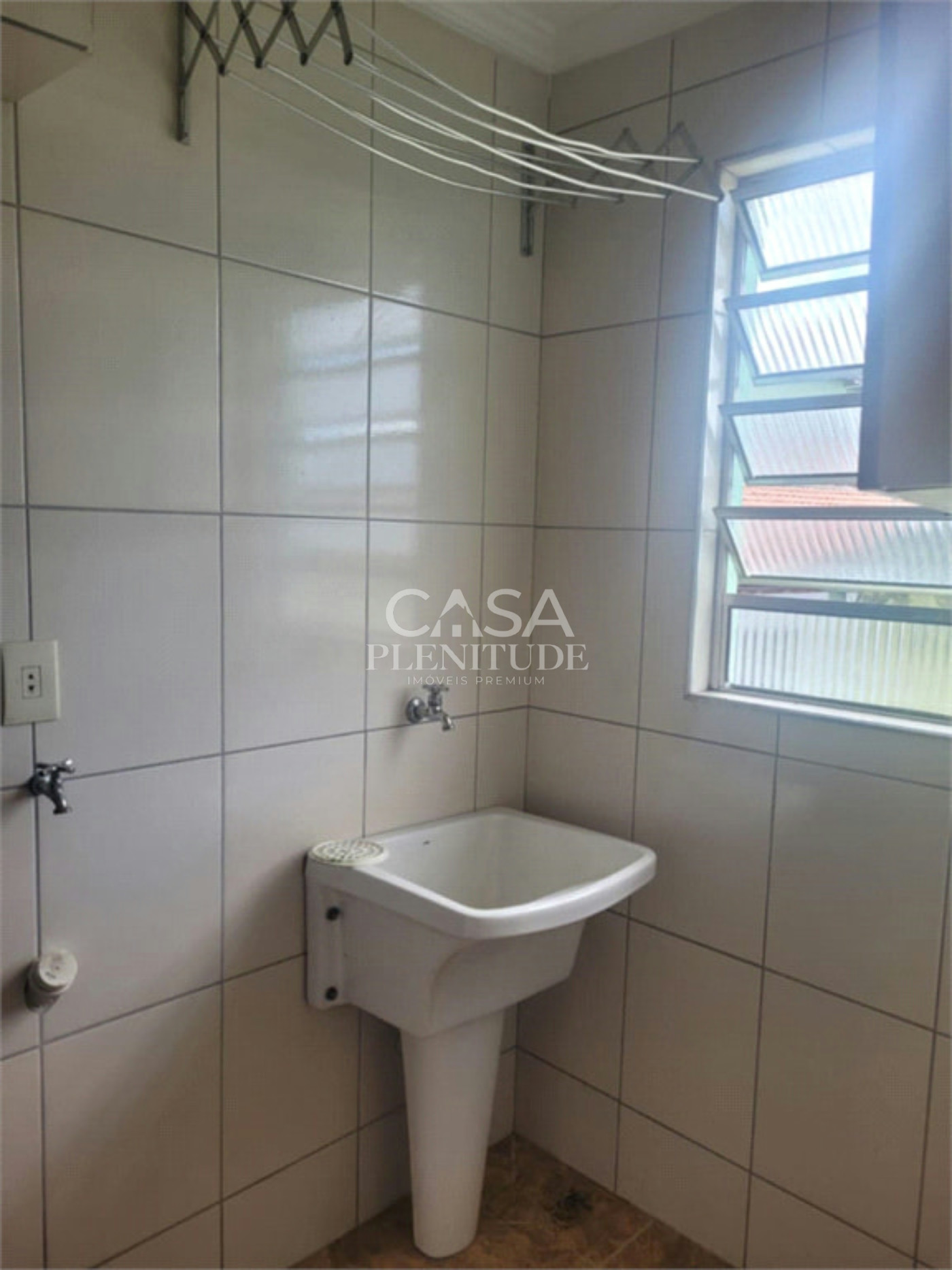 Apartamento à venda com 2 quartos, sendo 1 suíte, em Além Ponte, Sorocaba, SP