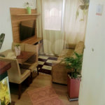 Apartamento à venda com 2 quartos em Butantã, São Paulo, SP