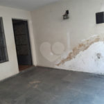 Casa à venda com 3 quartos, sendo 1 suíte, no condomínio Sem Nome, São Paulo - SP