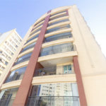 Apartamento à venda com 3 suítes em Tucuruvi, São Paulo, SP