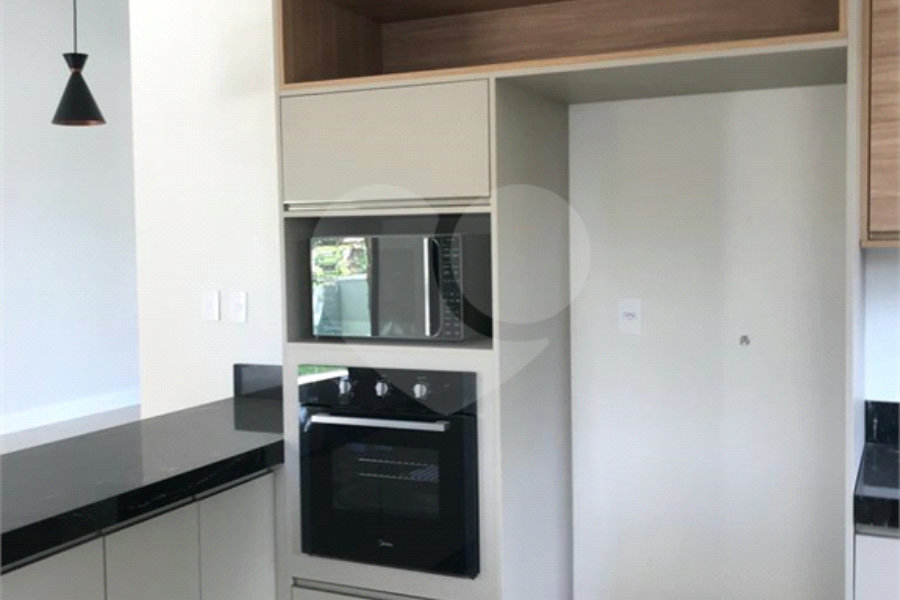 Casa Térrea à venda com 3 suítes em Terras de Itaici, Indaiatuba, SP