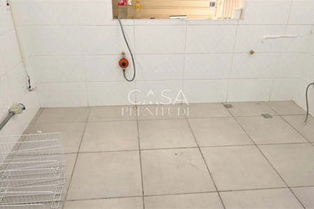 Salão à venda ou para alugar em Jardim América, Sorocaba, SP