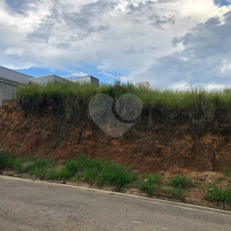 Terreno à venda em Vila São Paulo, Mogi das Cruzes, SP