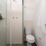 Apartamento à venda com 5 quartos, sendo 1 suíte, em Pinheiros, São Paulo, SP