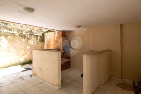 Casa de Vila à venda com 3 suítes no condomínio Solar da Floresta, Rio de Janeiro - RJ