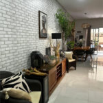 Casa à venda com 3 suítes no condomínio Jardim Park Real, Indaiatuba - SP