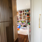 Apartamento à venda com 5 quartos, sendo 4 suítes,  em Parque Reboucas, São Paulo, SP