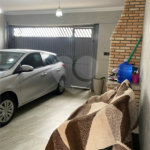 Casa à venda com 3 quartos, sendo 1 suíte, em Residencial Parque Laguna, Salto, SP