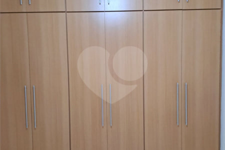 Apartamento para venda ou locação no Condomínio Monte Verde