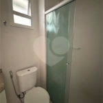 Apartamento à venda com 2 quartos, sendo 1 suíte, em Vila Dom Pedro II, São Paulo, SP