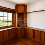 Sobrado à venda com 4 quartos, sendo 2 suítes, em Vila Pires, Santo André, SP
