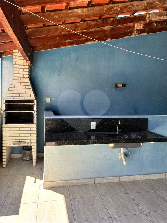 Casa à venda com 3 quartos, sendo 1 suíte, em Jardim dos Colibris, Indaiatuba, SP