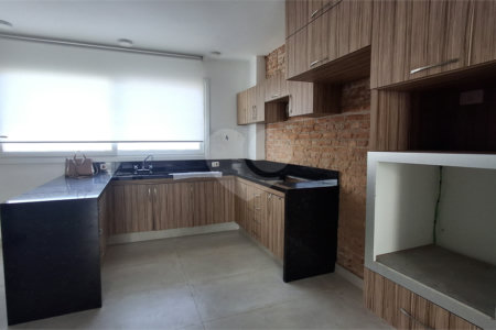 Casa de Vila à venda com 2 quartos, sendo 1 suíte, em Alto da Boa Vista, São Paulo, SP