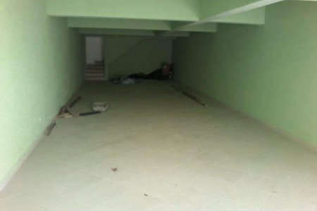 Casa Térrea à venda com 3 suítes no condomínio R. Martins Rodrigues,77, São Paulo - SP